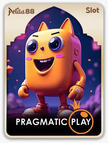 pelita88 hot game pragmatic play